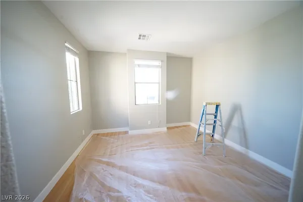 $2,295 | 9941 West Diablo Drive, Las Vegas, NV 89148