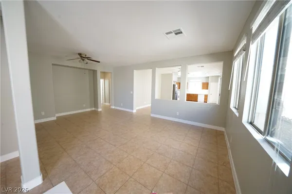 $2,295 | 9941 West Diablo Drive, Las Vegas, NV 89148