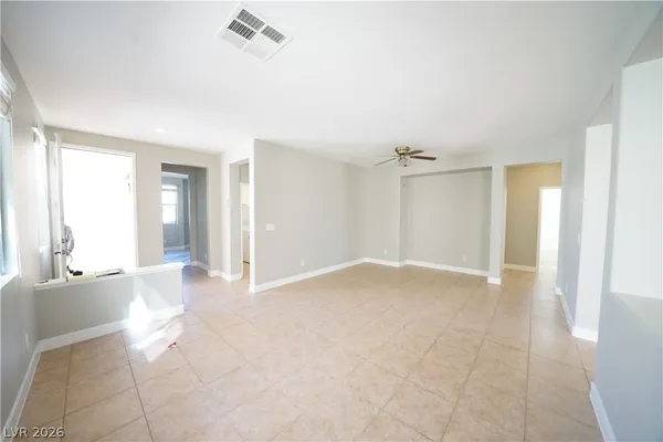 $2,295 | 9941 West Diablo Drive, Las Vegas, NV 89148