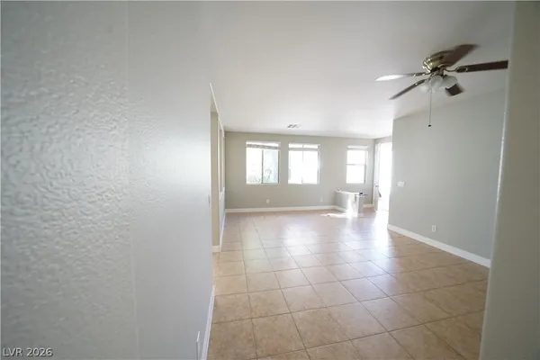 $2,295 | 9941 West Diablo Drive, Las Vegas, NV 89148