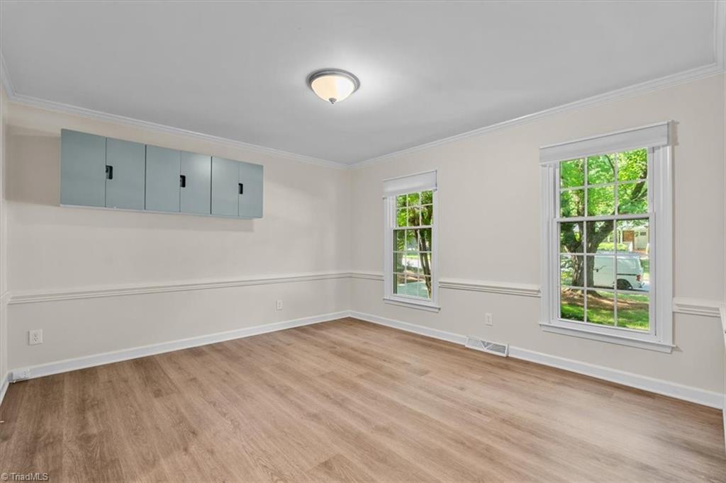 4512 Highberry Road Greensboro, NC 27410 - Photo 22 of 45