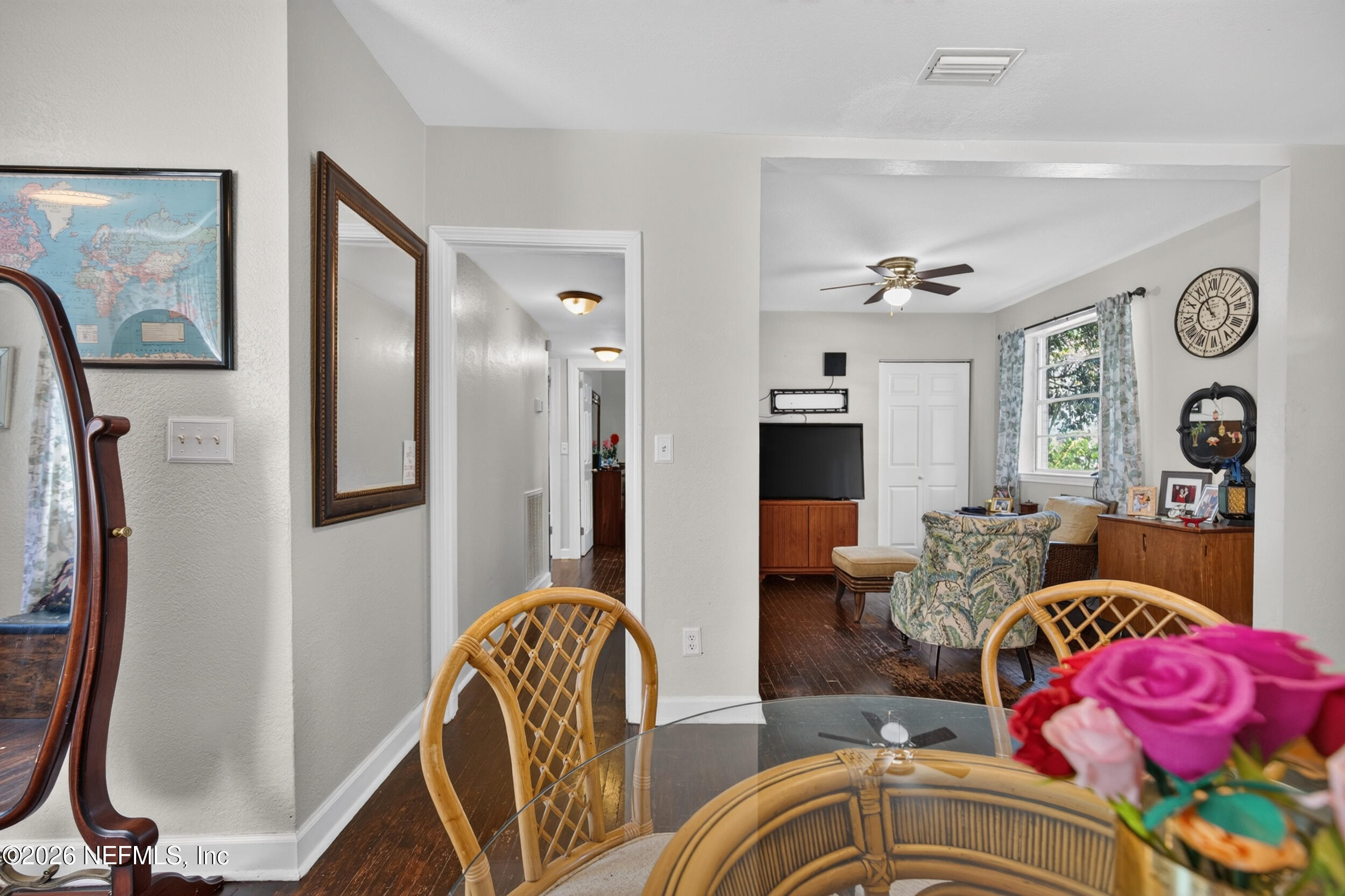 3308 Sheridan Road Jacksonville, FL 32207 - Photo 15 of 50 8_dining 3