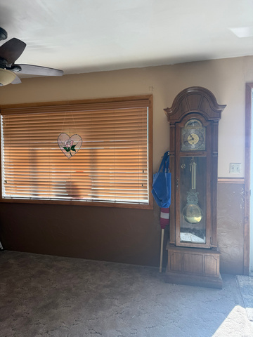 665 Molen Road Ferron, UT 84523 - Photo 6 of 21