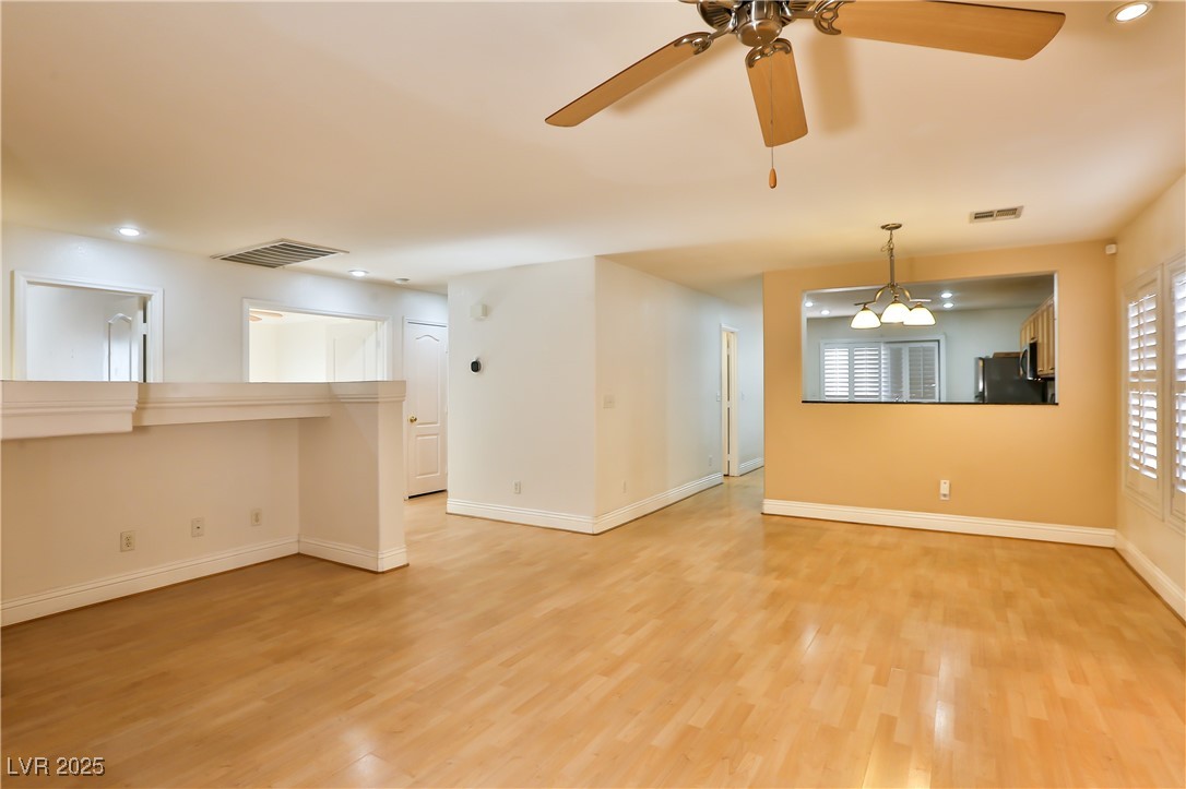 167 White Butte Street Henderson, NV 89012 - Photo 3 of 14