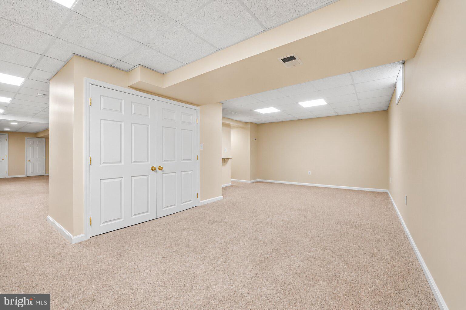 412 Maplewood Lane Middletown, DE 19709 - Photo 23 of 31
