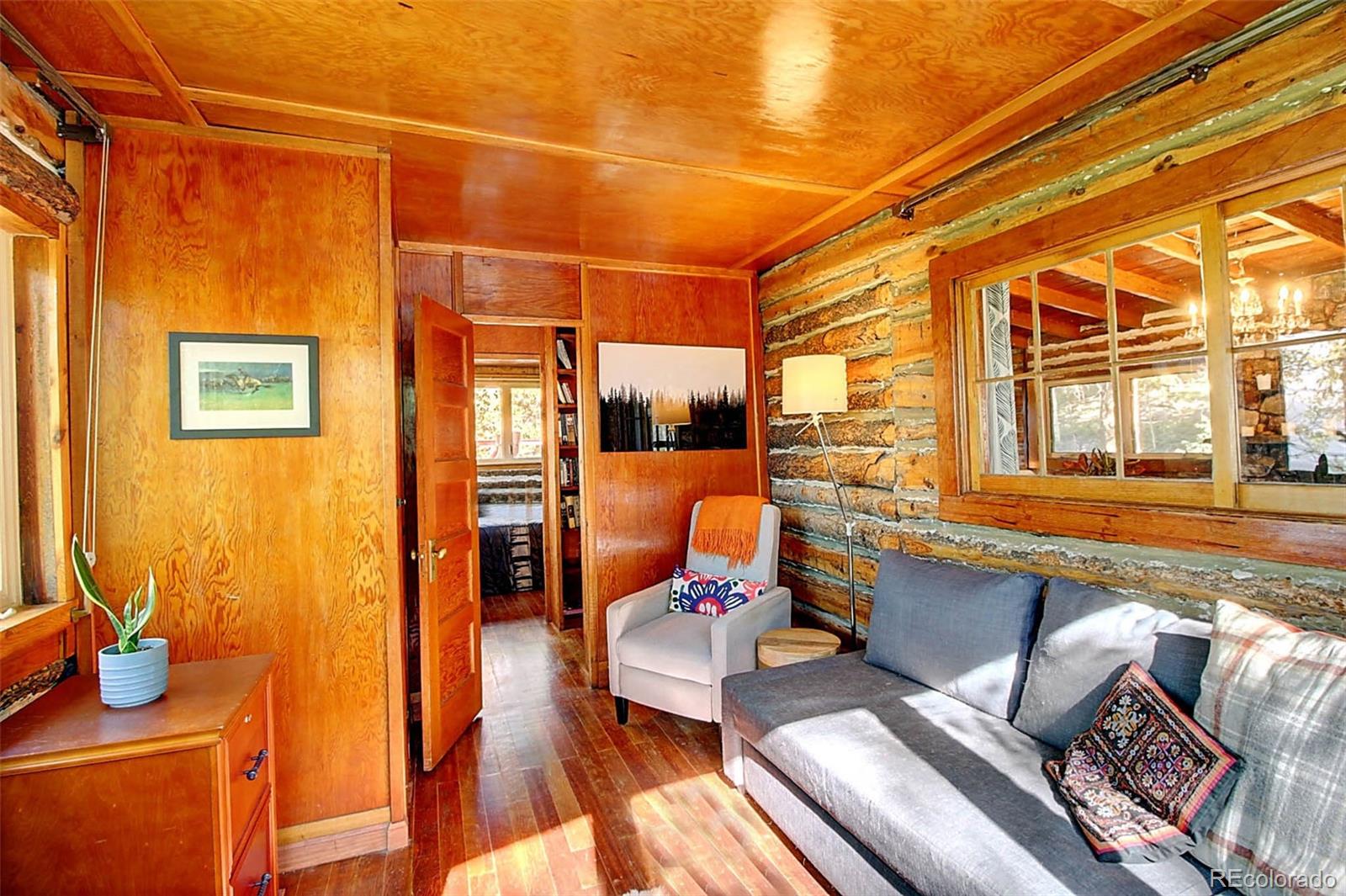 1797 Robinson Hill Road Black Hawk, CO 80422 - Photo 14 of 40 Gallery Image 14