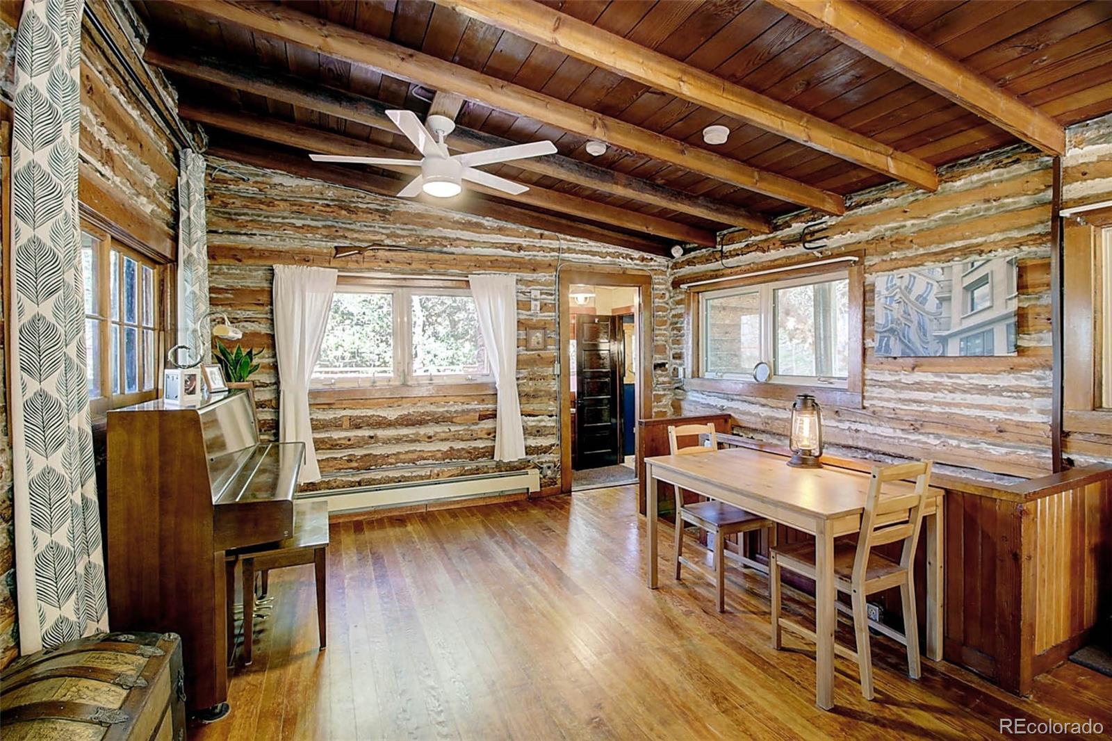 1797 Robinson Hill Road Black Hawk, CO 80422 - Photo 15 of 40 Gallery Image 15