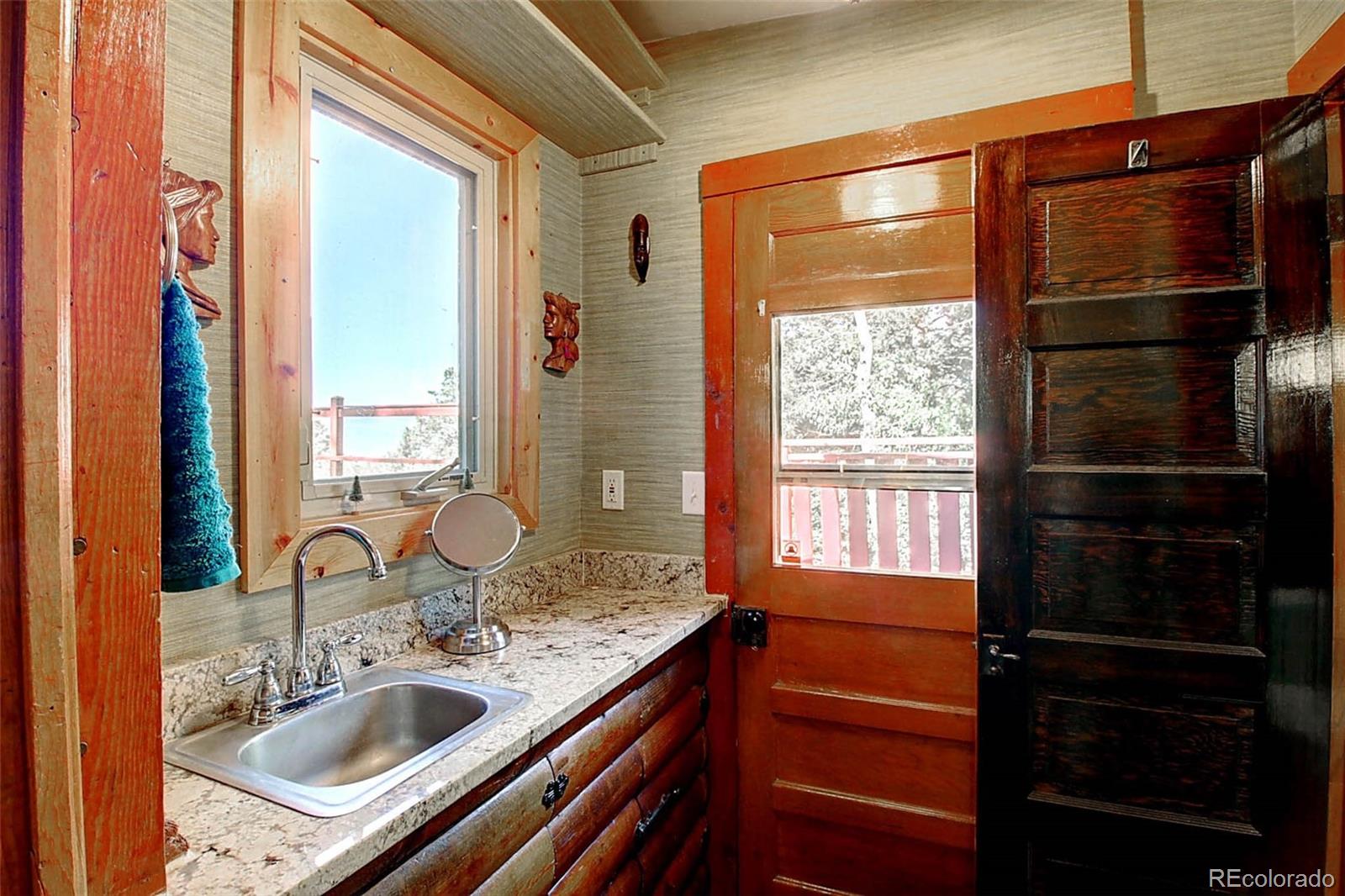 1797 Robinson Hill Road Black Hawk, CO 80422 - Photo 16 of 40 Gallery Image 16