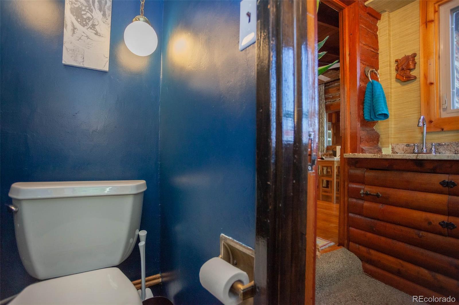 1797 Robinson Hill Road Black Hawk, CO 80422 - Photo 17 of 40 Gallery Image 17