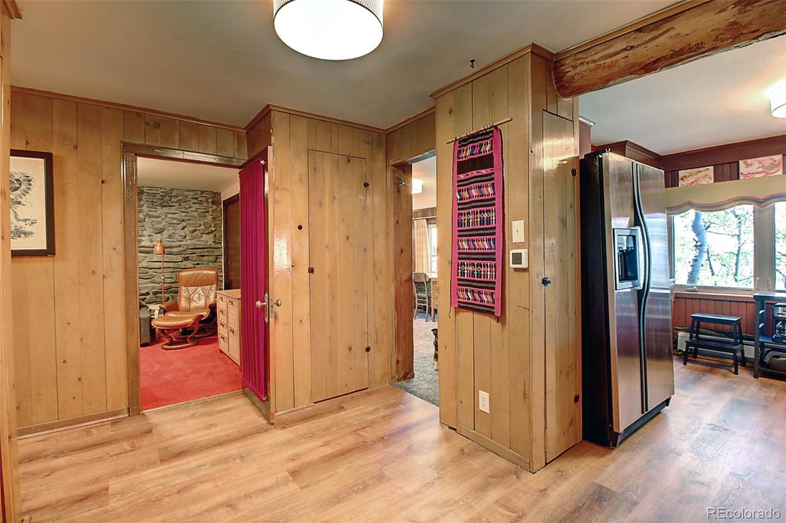 1797 Robinson Hill Road Black Hawk, CO 80422 - Photo 20 of 40 Gallery Image 20