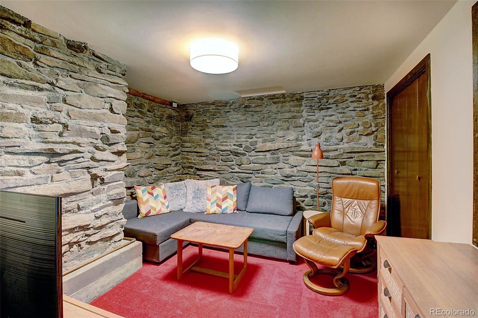 1797 Robinson Hill Road Black Hawk, CO 80422 - Photo 21 of 40 Gallery Image 21