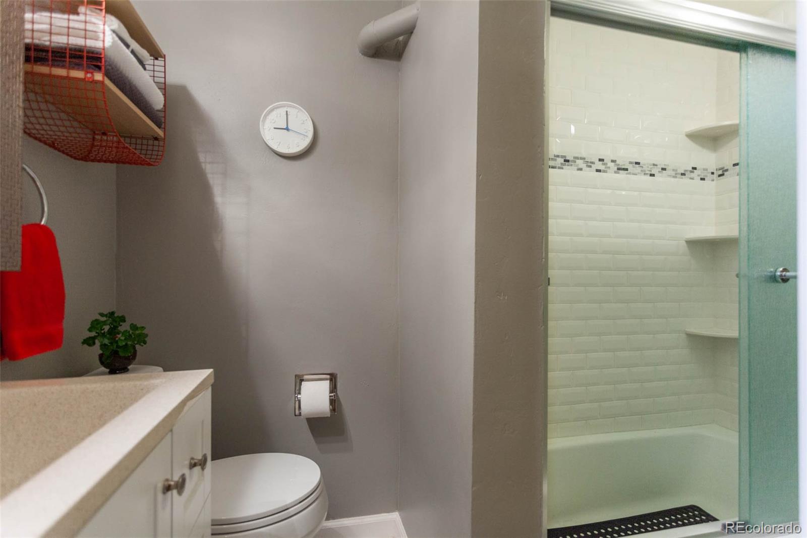1797 Robinson Hill Road Black Hawk, CO 80422 - Photo 25 of 40 Gallery Image 25
