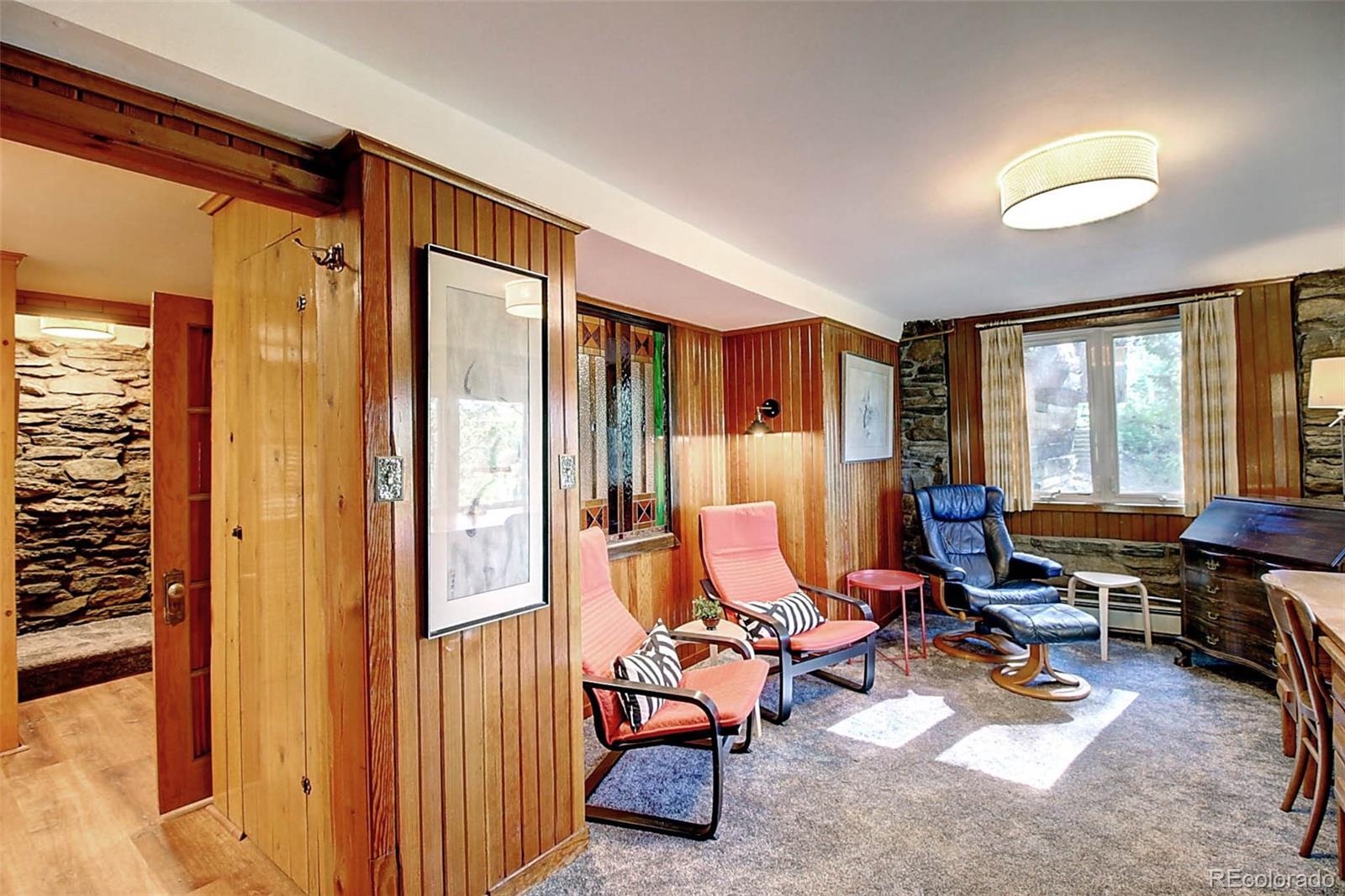 1797 Robinson Hill Road Black Hawk, CO 80422 - Photo 26 of 40 Gallery Image 26