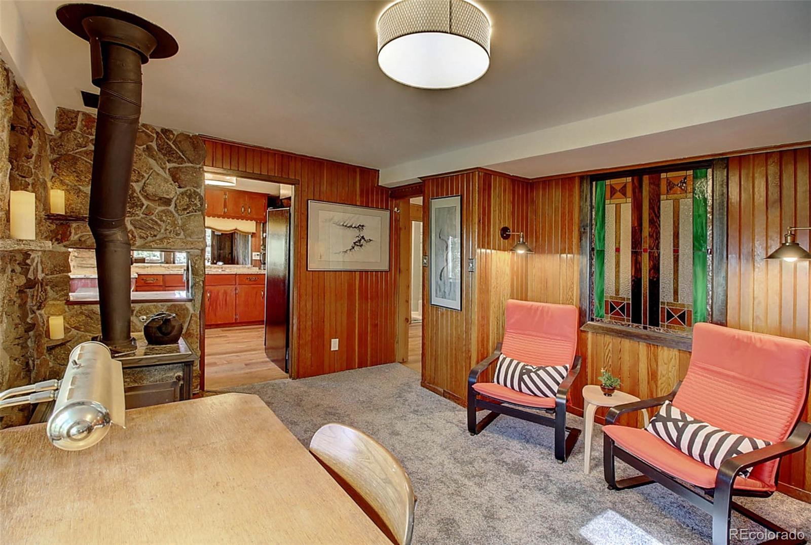 1797 Robinson Hill Road Black Hawk, CO 80422 - Photo 28 of 40 Gallery Image 28