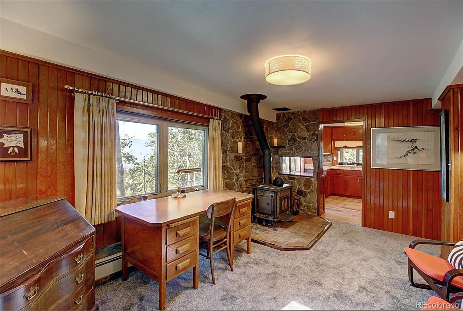 1797 Robinson Hill Road Black Hawk, CO 80422 - Photo 29 of 40 Gallery Image 29