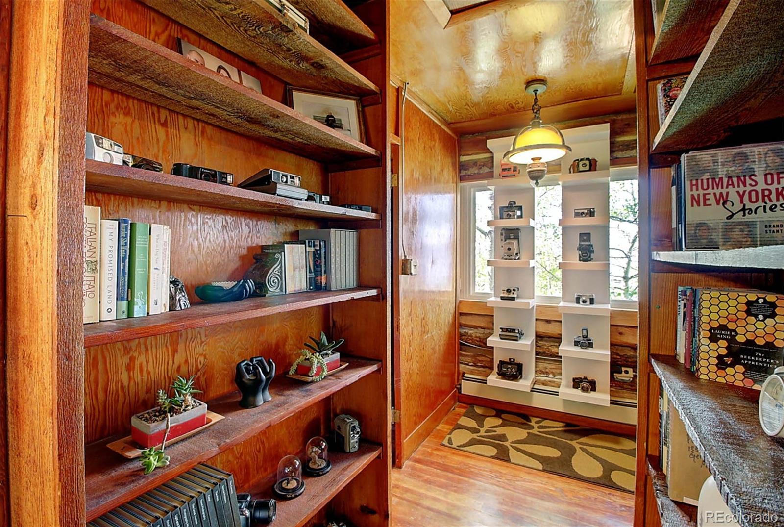 Gallery Image 6