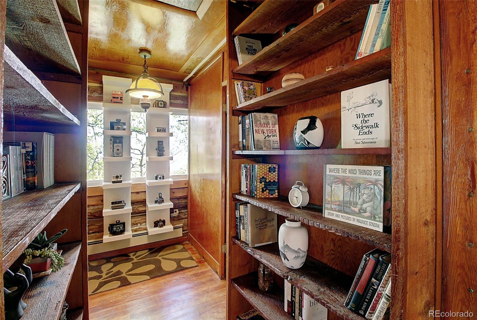 Gallery Image 7