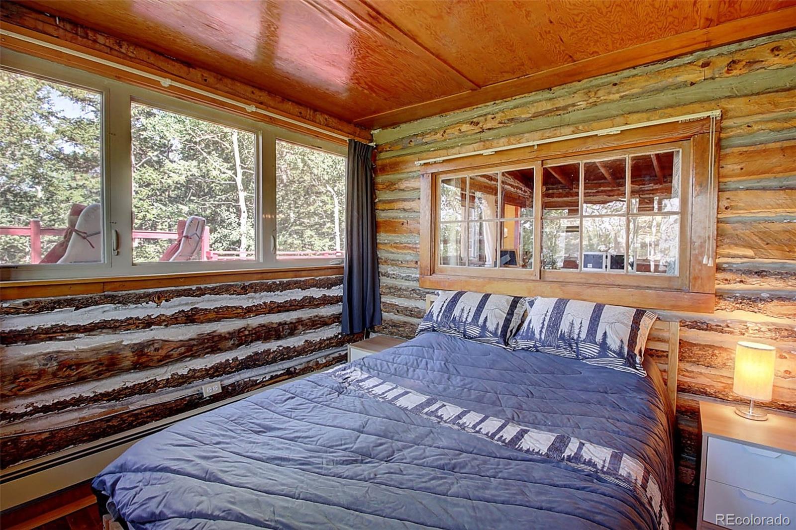 1797 Robinson Hill Road Black Hawk, CO 80422 - Photo 9 of 40 Gallery Image 9