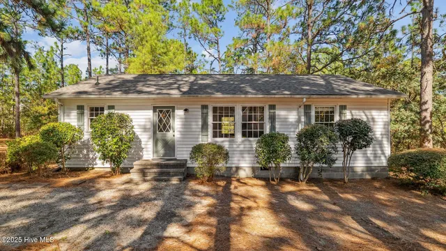 $280,000 | 183 Gaeta Drive, Pinehurst, NC 28374