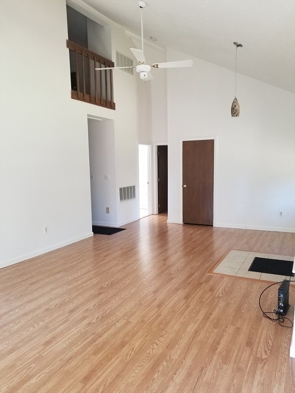 24 East Bluff Road, Unit 24 Ashland, MA 01721 - Photo 6 of 13