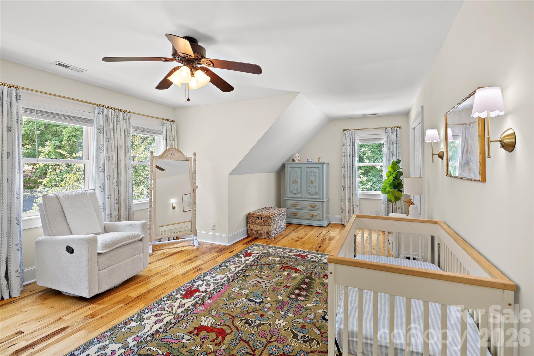 7105 Old Ridge Road Waxhaw, NC 28173 - Photo 22 of 44 Gallery Image 22