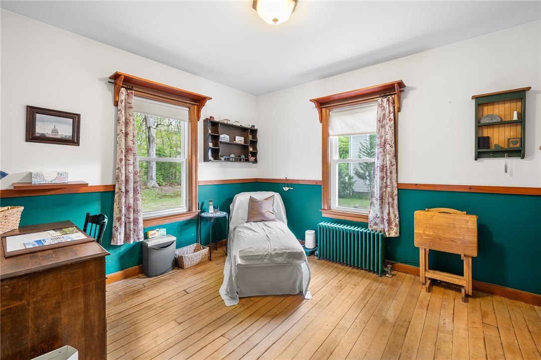 229 Morin Street Woonsocket, RI 02895 - Photo 9 of 22 Gallery Image 9