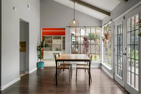 $509,000 | 7303 Geneva Drive, Austin, TX 78723