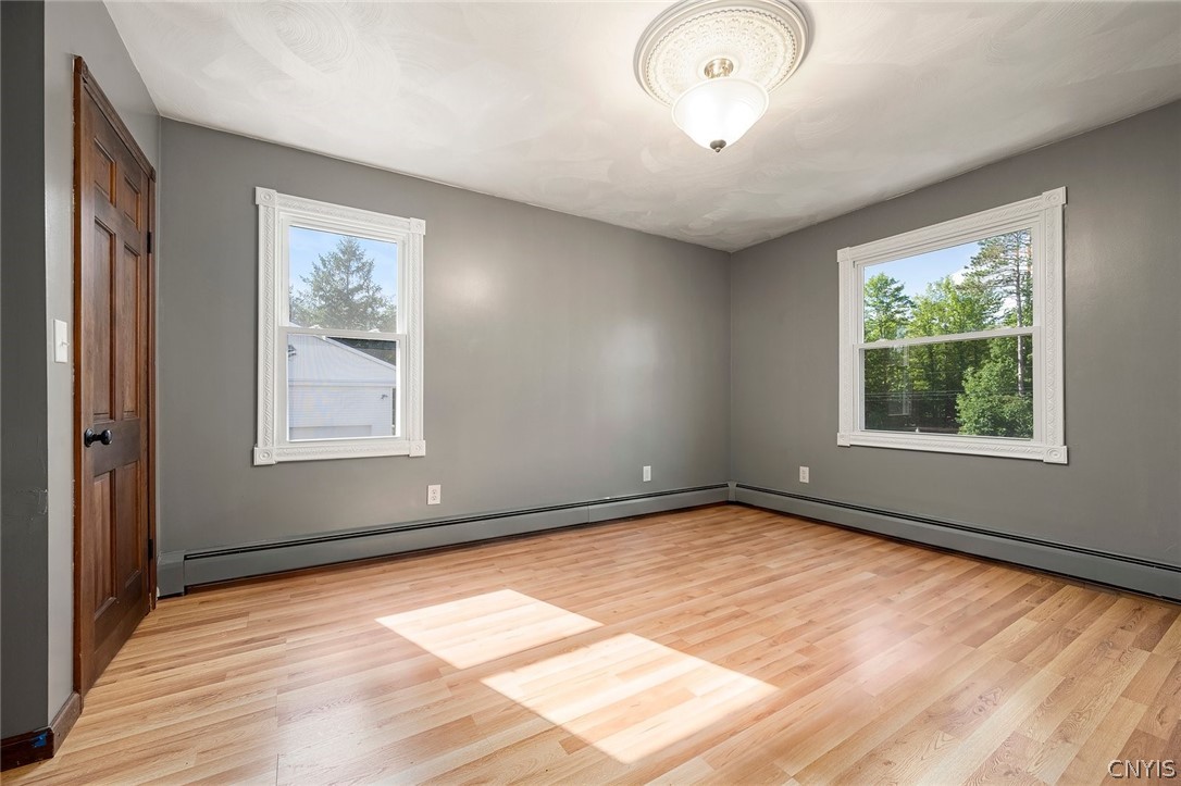 10434 Mapledale Road Barneveld, NY 13304 - Photo 28 of 50 Gallery Image 28