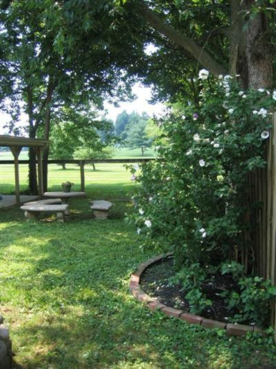 706 Golfview Drive Lexington, KY 40504 - Photo 11 of 14 Photo 11