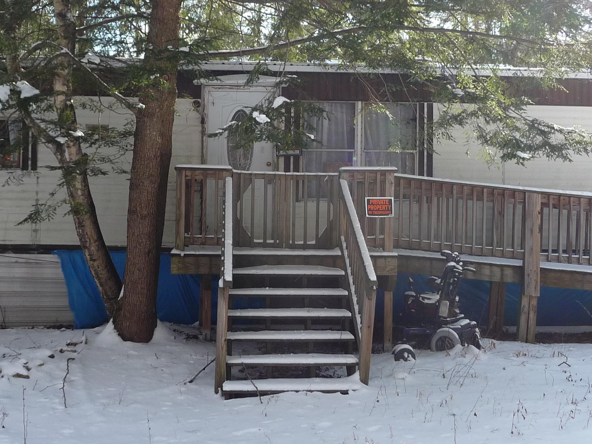 381 Shaw Road Northfield, NH 03276 - Photo 12 of 15