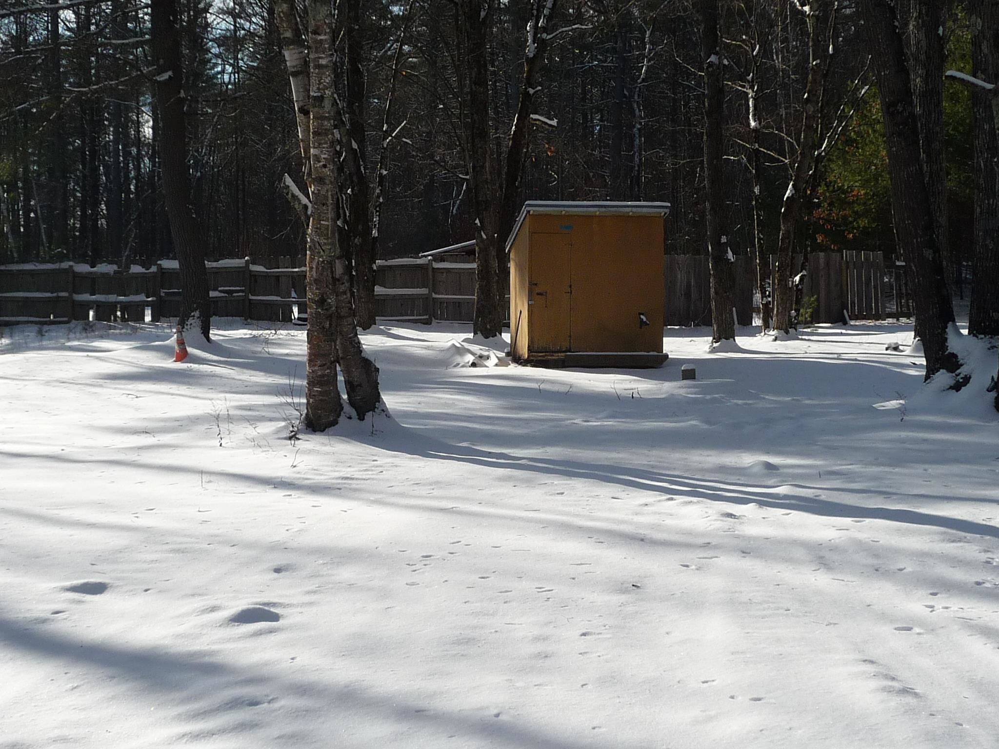 381 Shaw Road Northfield, NH 03276 - Photo 13 of 15