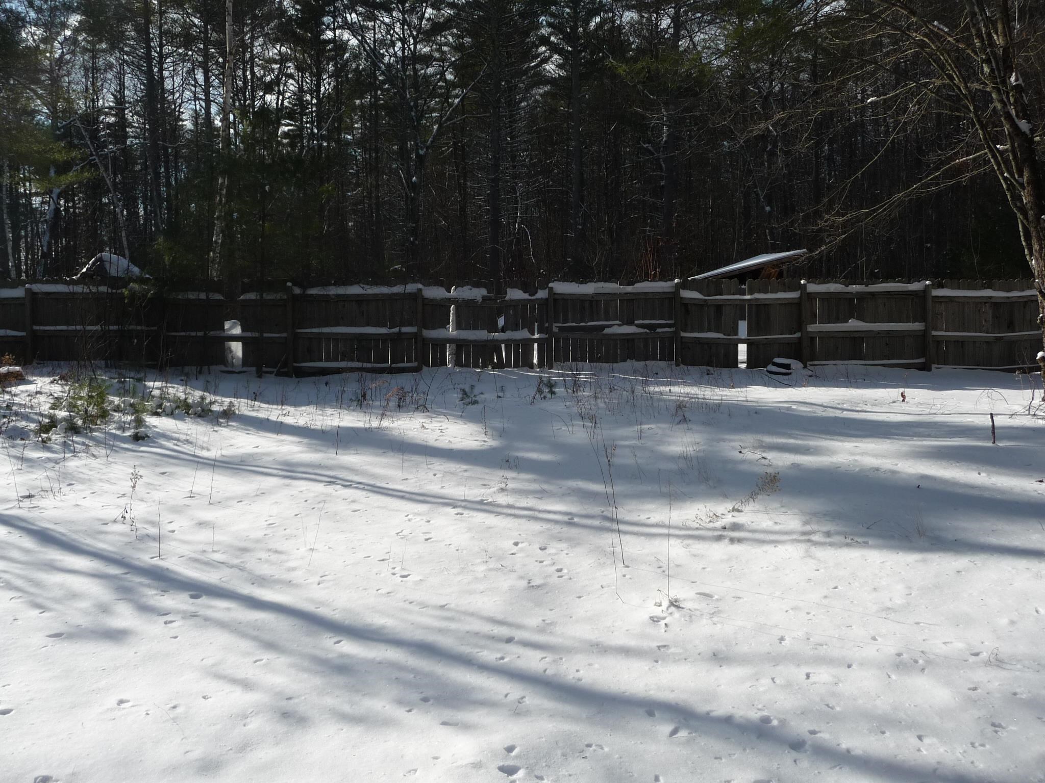 381 Shaw Road Northfield, NH 03276 - Photo 15 of 15