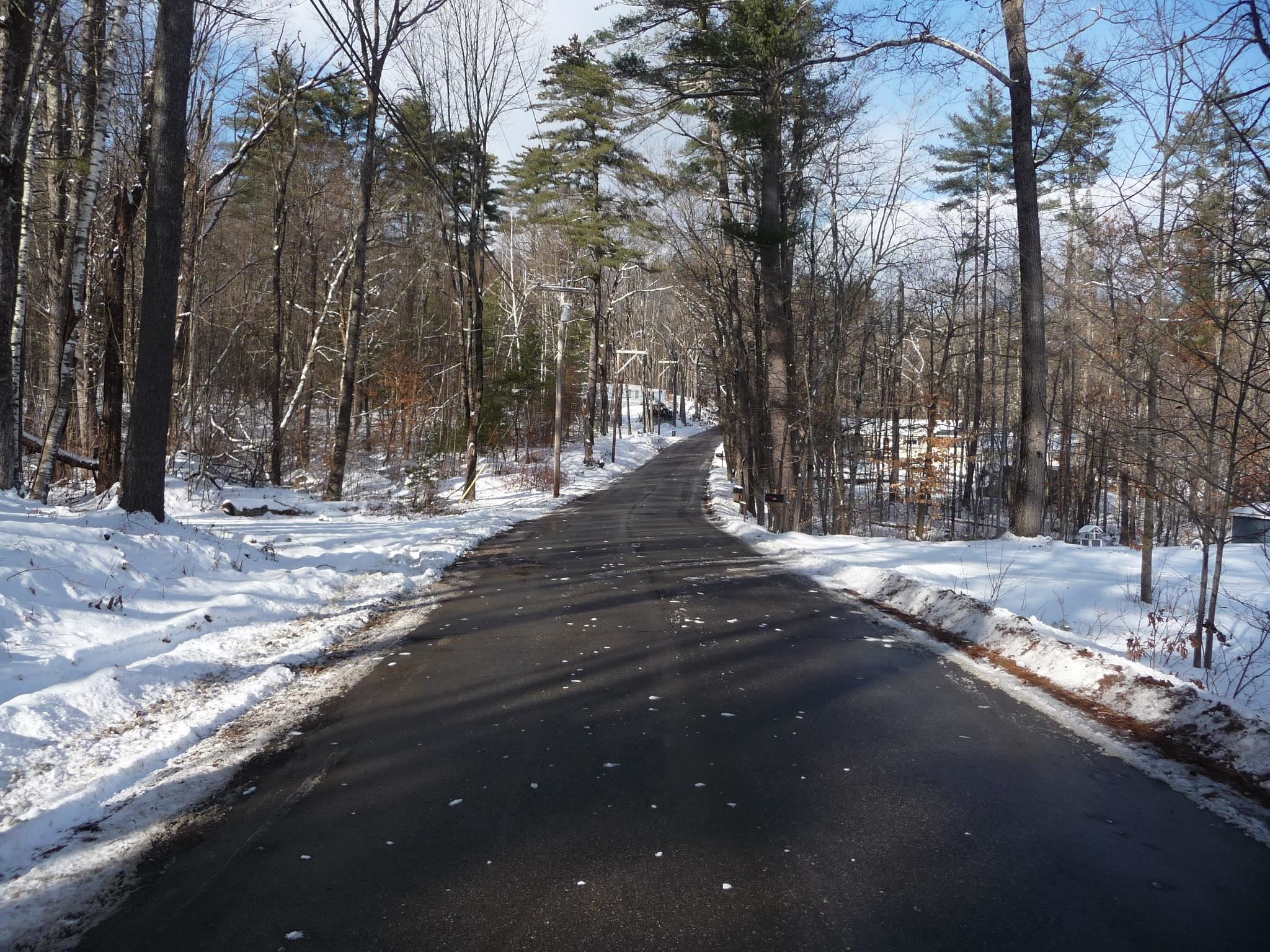 381 Shaw Road Northfield, NH 03276 - Photo 6 of 15
