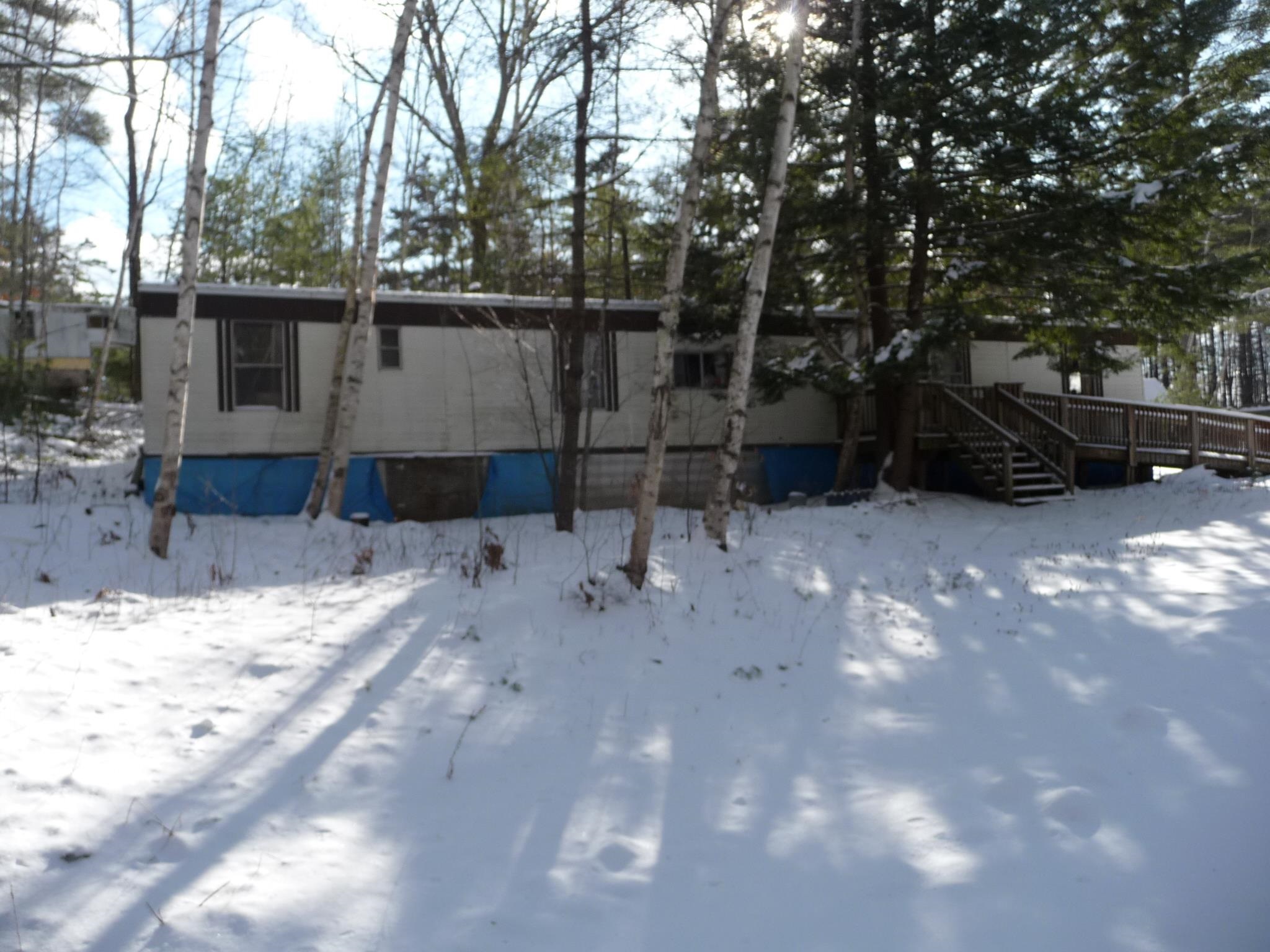 381 Shaw Road Northfield, NH 03276 - Photo 9 of 15
