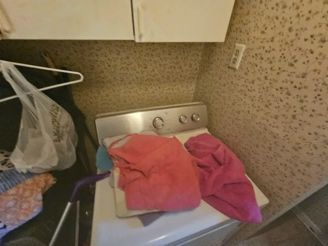 a bathroom with a sink and toilet