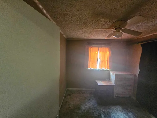 a bathroom with a sink and toilet