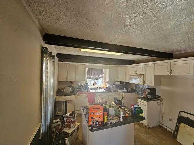 $219,900 | 1320 Highway 21, Troy, TN 38260