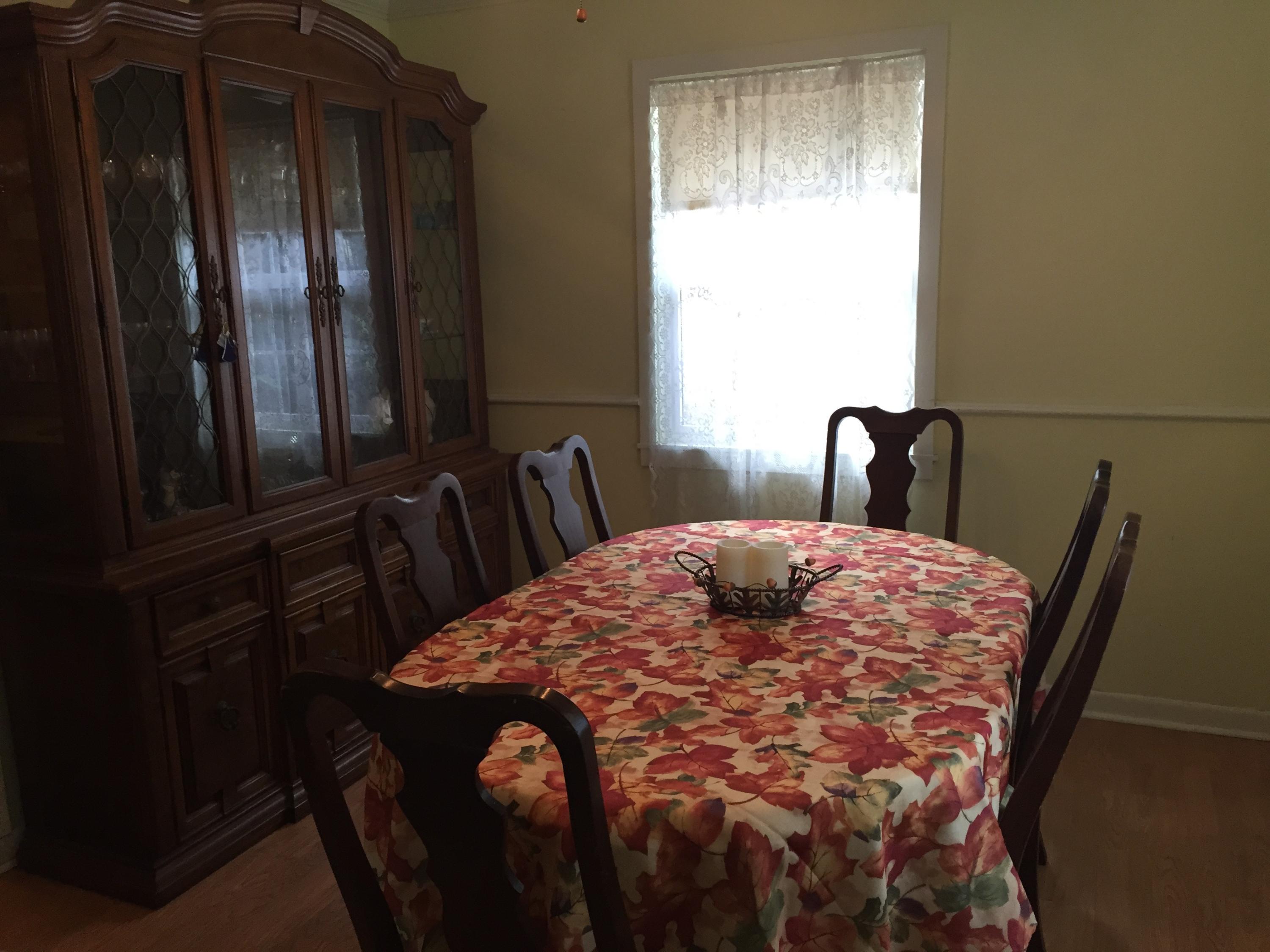 1732 Ridge Road North Palm Beach, FL 33408 - Photo 16 of 19 Dining Room