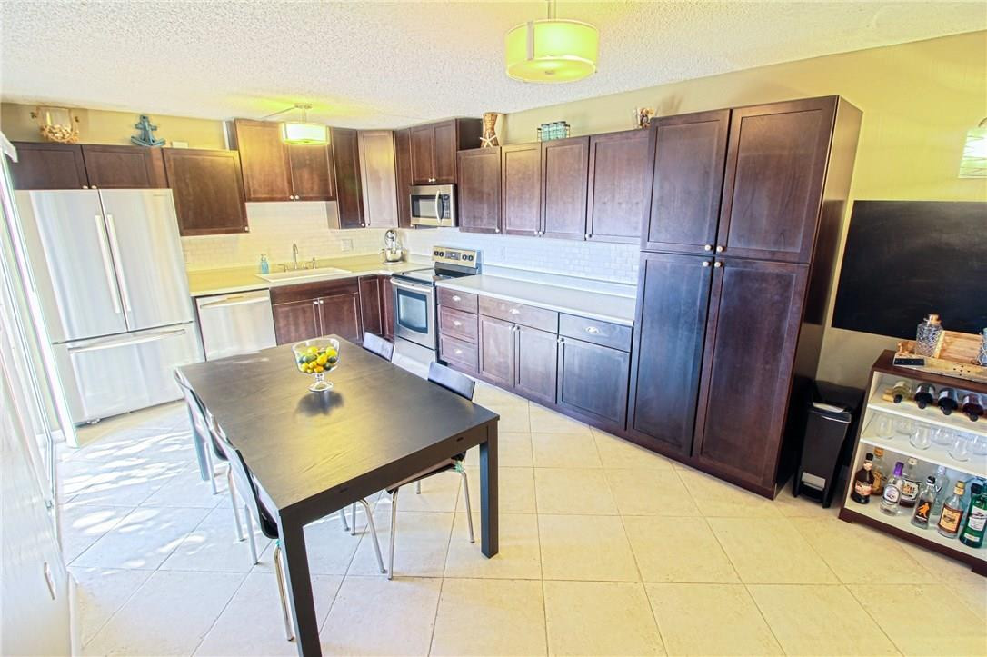 22208 Boca Rancho Drive, Unit A Boca Raton, FL 33428 - Photo 5 of 20 Photo 5