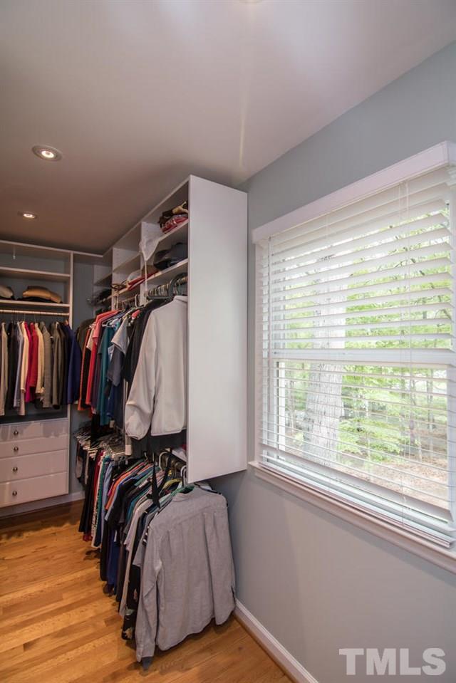 502 Tinkerbell Road Chapel Hill, NC 27517 - Photo 21 of 25 Gallery Image 21