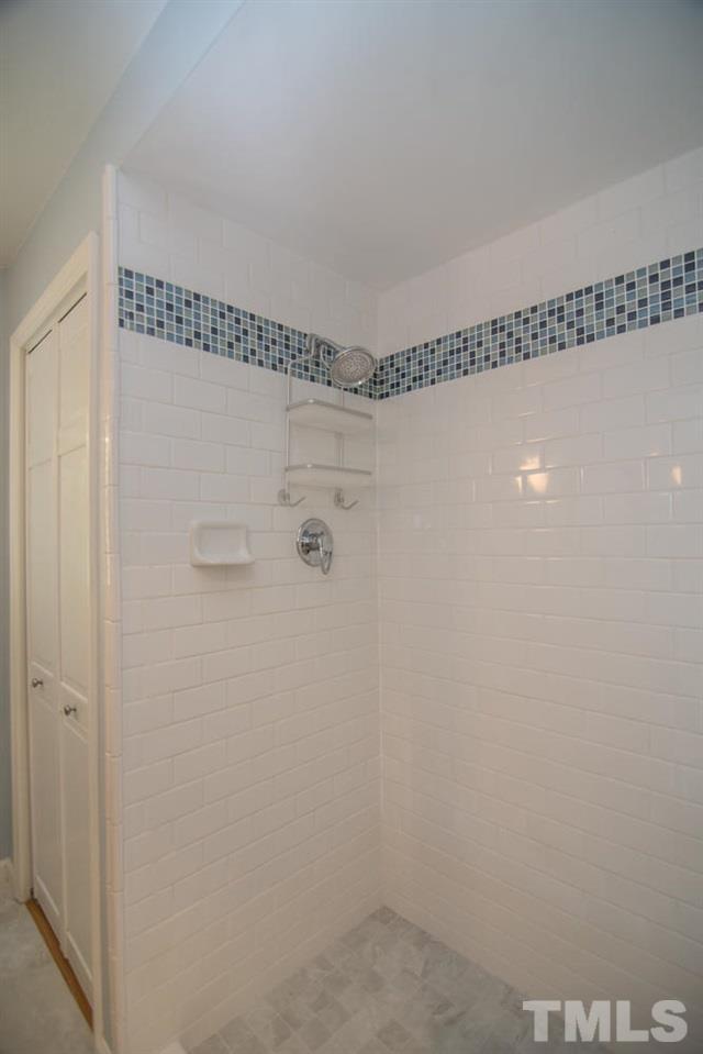 502 Tinkerbell Road Chapel Hill, NC 27517 - Photo 24 of 25 Gallery Image 24