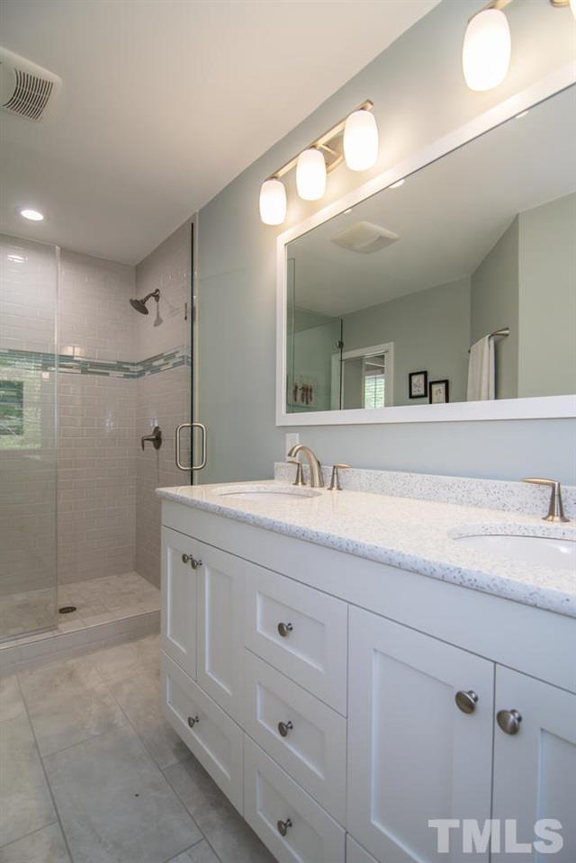 502 Tinkerbell Road Chapel Hill, NC 27517 - Photo 25 of 25 Gallery Image 25