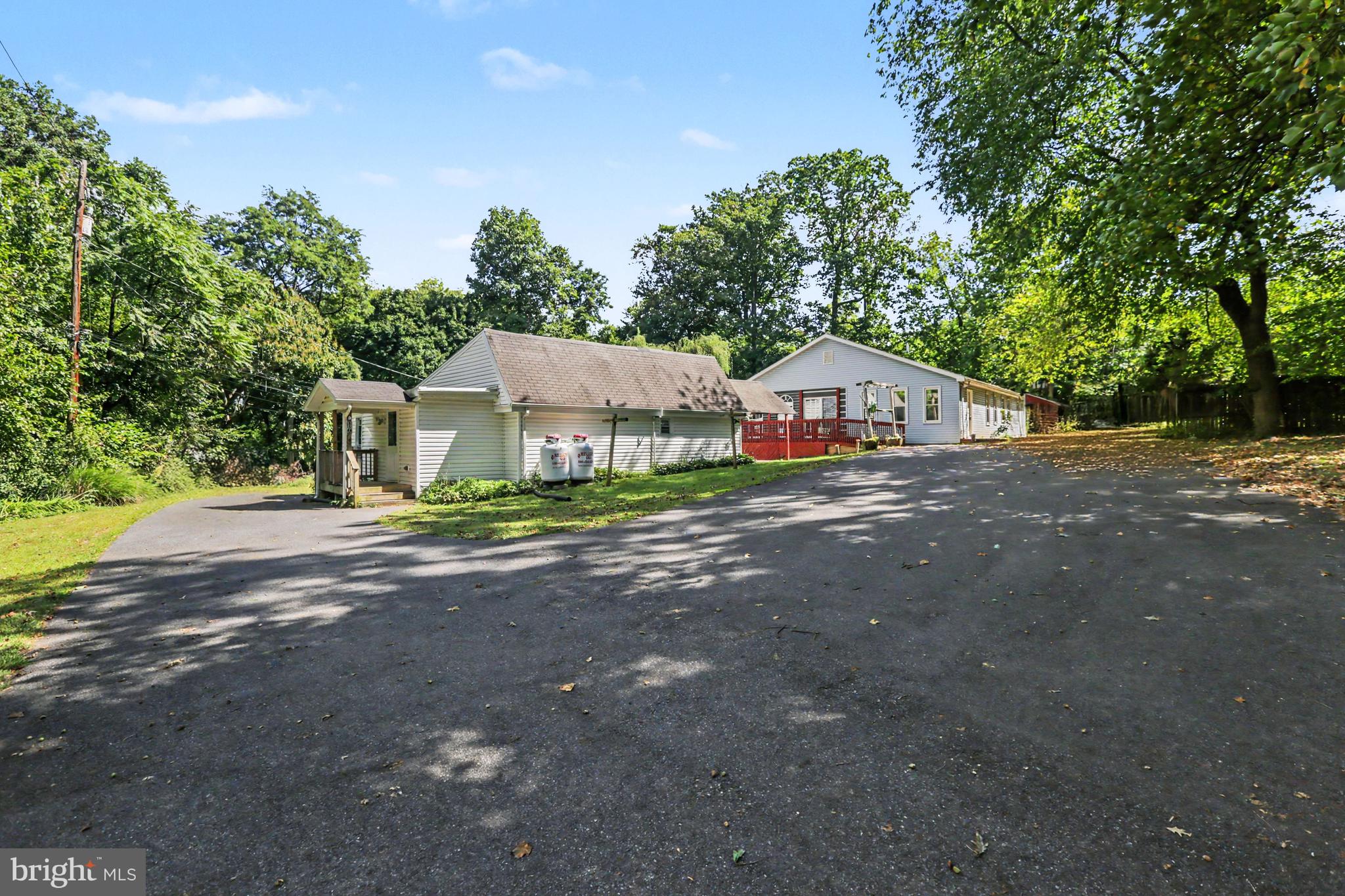 834 Oberlin Road Middletown, PA 17057 - Photo 61 of 64 Gallery Image 61