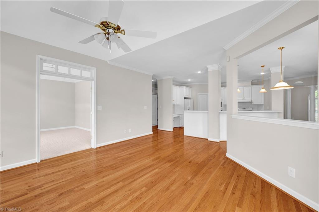 1106 Enterprise Road Lexington, NC 27295 - Photo 22 of 49 Gallery Image 22