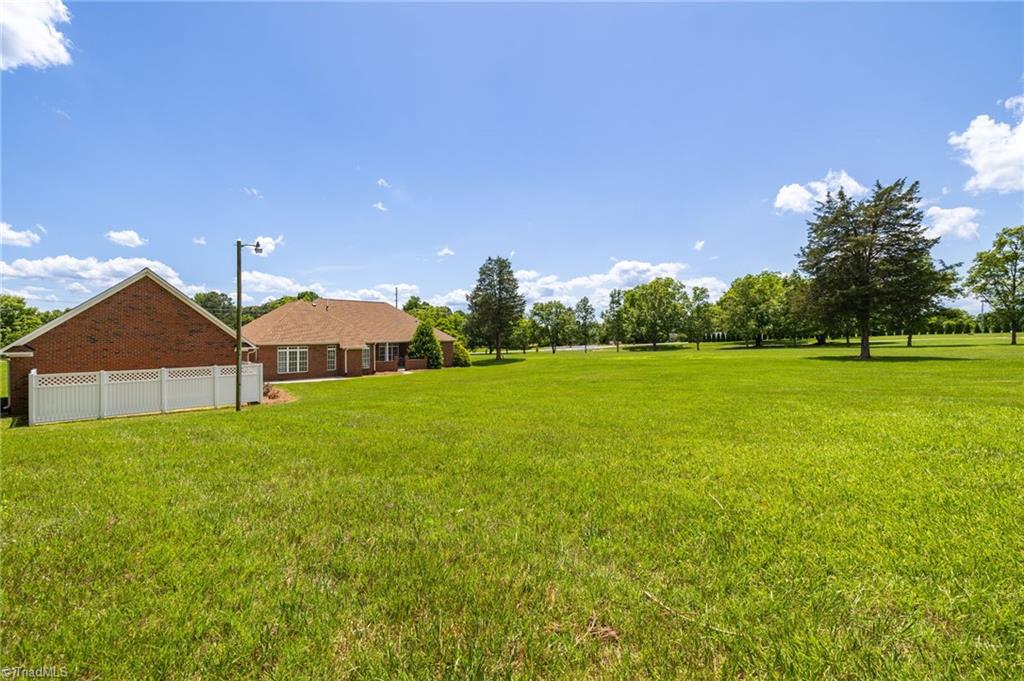 1106 Enterprise Road Lexington, NC 27295 - Photo 45 of 49 Gallery Image 45