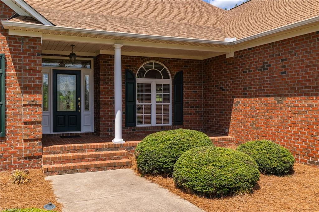 1106 Enterprise Road Lexington, NC 27295 - Photo 7 of 49 Gallery Image 7