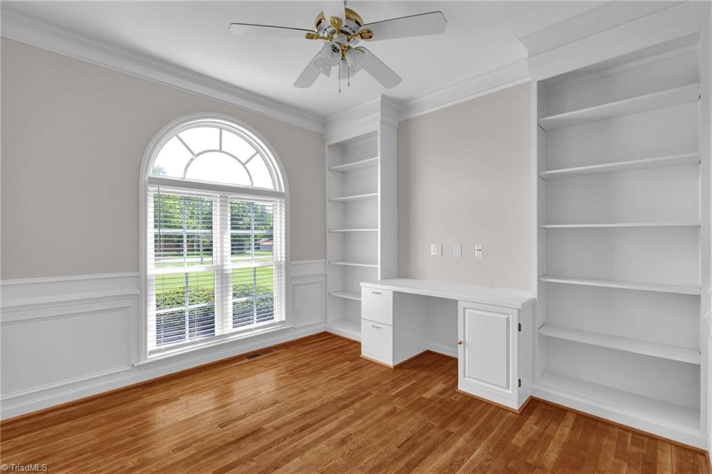 1106 Enterprise Road Lexington, NC 27295 - Photo 10 of 49 Gallery Image 10
