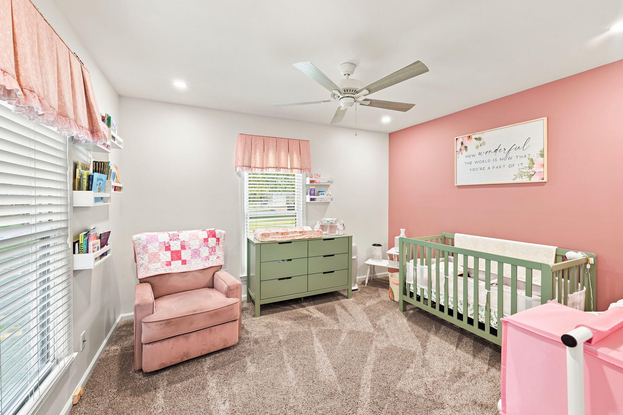 1310 Old Fort Road Moncks Corner, SC 29461 - Photo 20 of 50 20-web-or-mls-470A3846