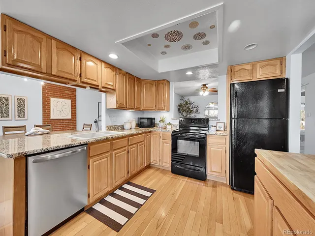 $525,000 | 974 Xenophon Court, Golden, CO 80401