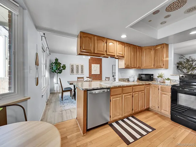 $525,000 | 974 Xenophon Court, Golden, CO 80401